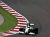 GP TURCHIA - Qualifiche e Prove Libere 3